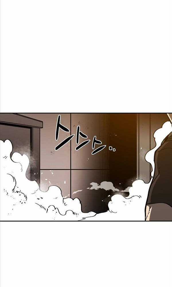 Quận 12 Chapter 6 trang 17