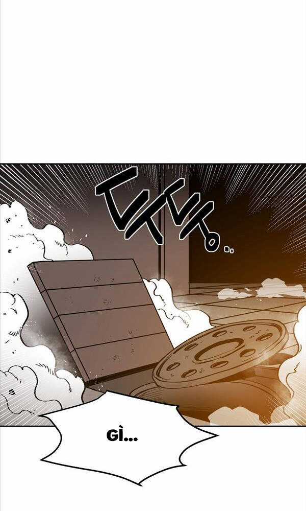 Quận 12 Chapter 6 trang 18