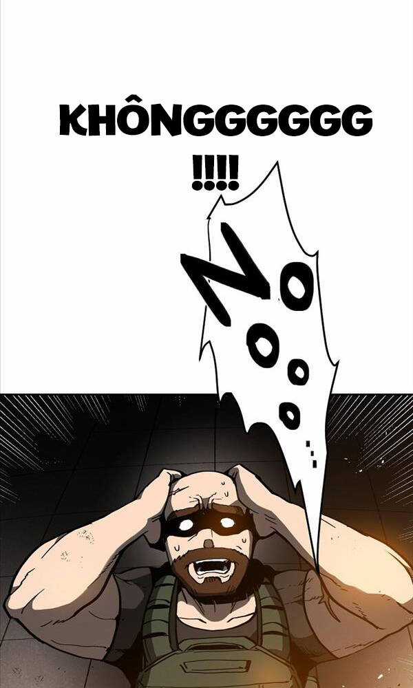 Quận 12 Chapter 6 trang 19