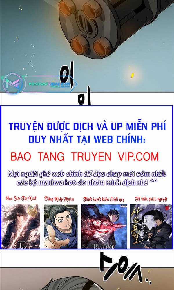 Quận 12 Chapter 6 trang 2