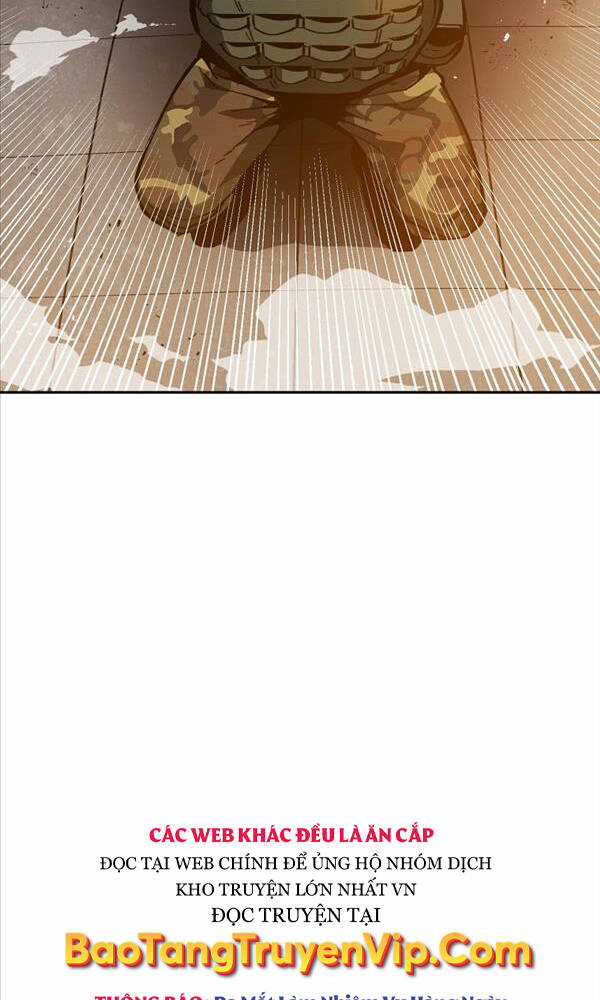 Quận 12 Chapter 6 trang 20