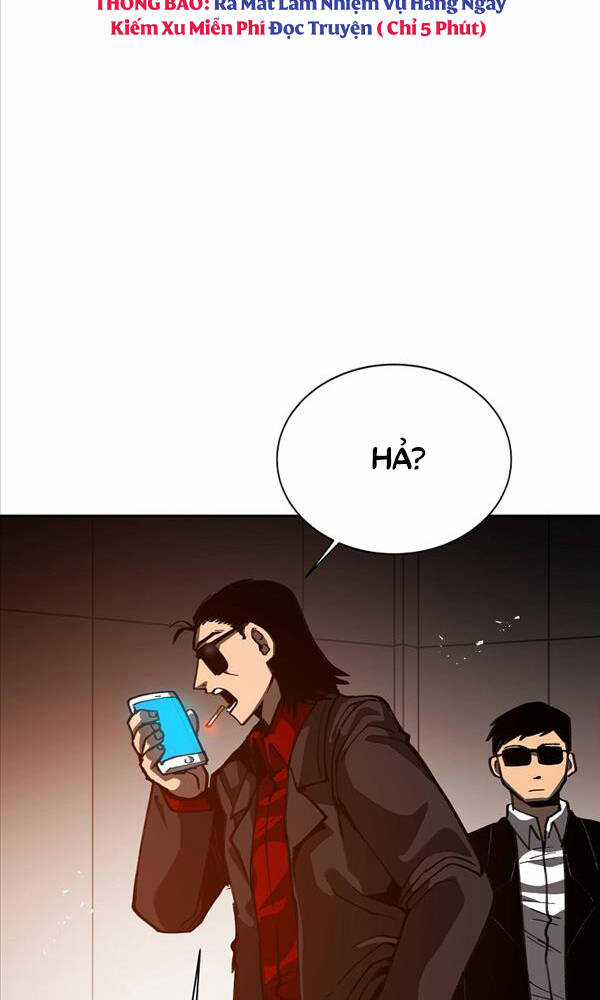 Quận 12 Chapter 6 trang 21