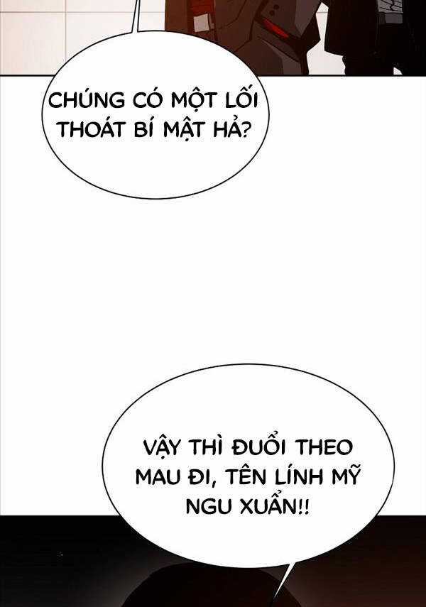 Quận 12 Chapter 6 trang 22