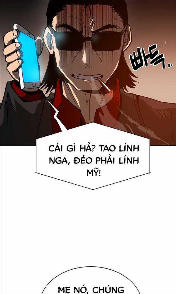 Quận 12 Chapter 6 trang 23