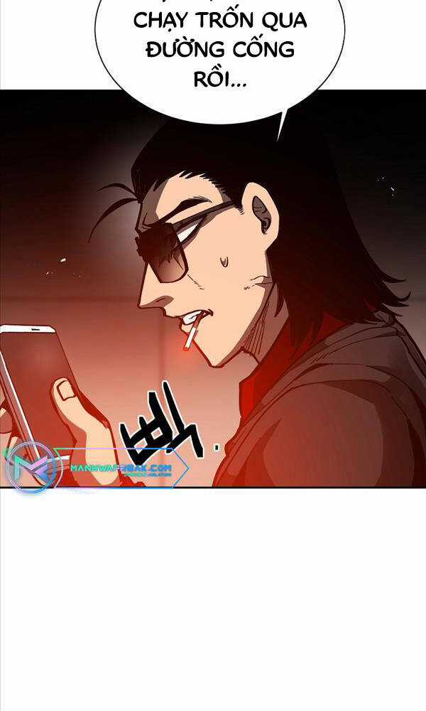 Quận 12 Chapter 6 trang 24