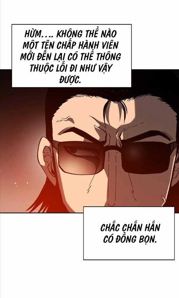 Quận 12 Chapter 6 trang 25