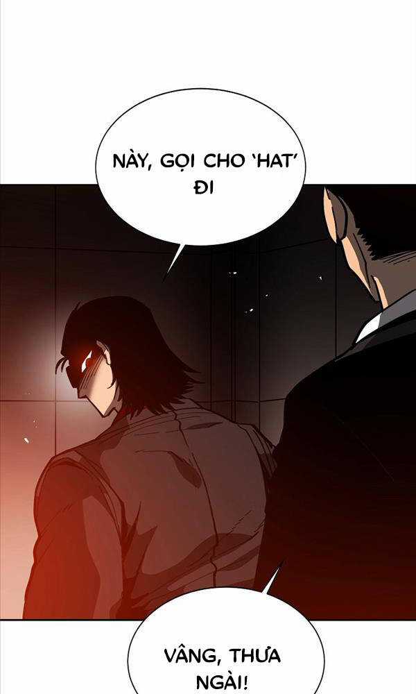 Quận 12 Chapter 6 trang 26