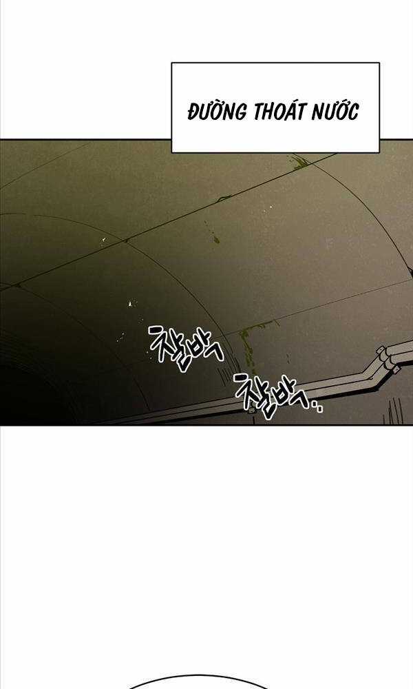 Quận 12 Chapter 6 trang 28