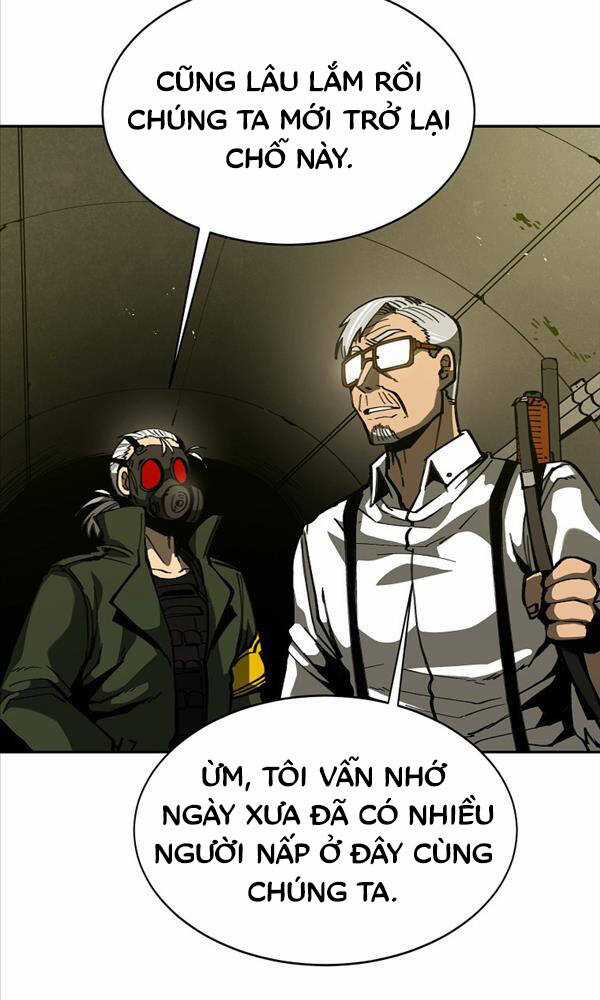 Quận 12 Chapter 6 trang 29