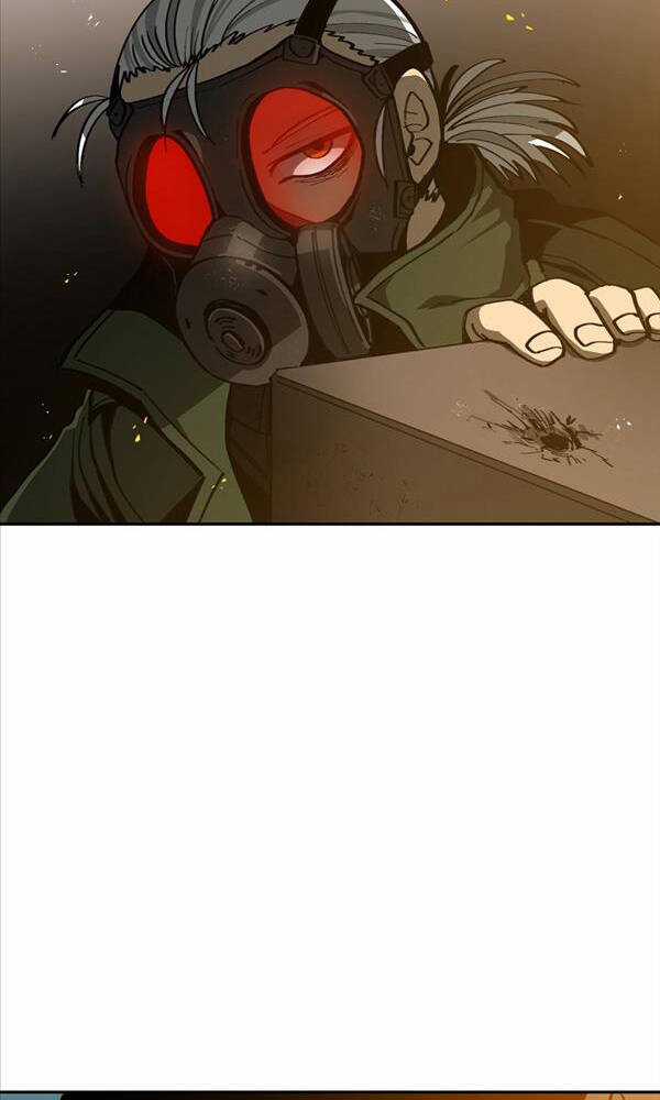 Quận 12 Chapter 6 trang 3