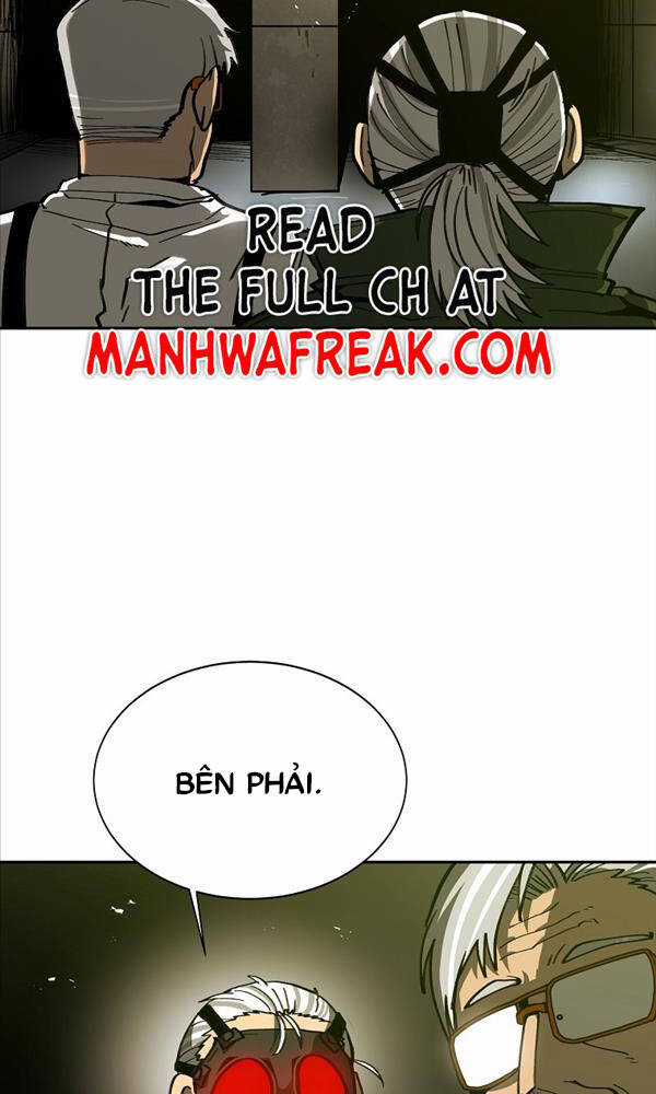 Quận 12 Chapter 6 trang 32