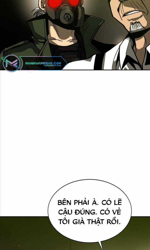 Quận 12 Chapter 6 trang 33