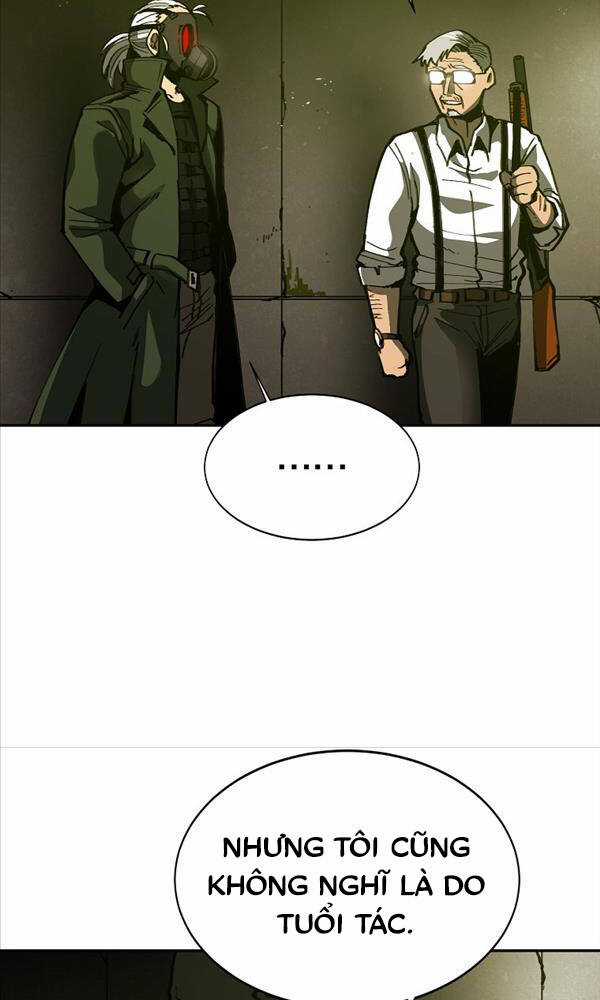 Quận 12 Chapter 6 trang 34