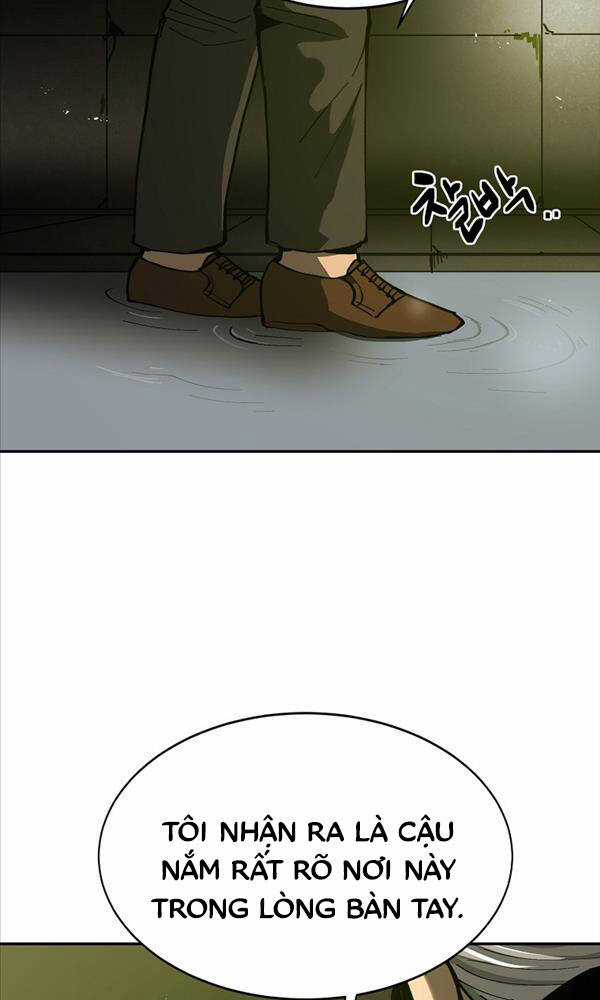 Quận 12 Chapter 6 trang 35