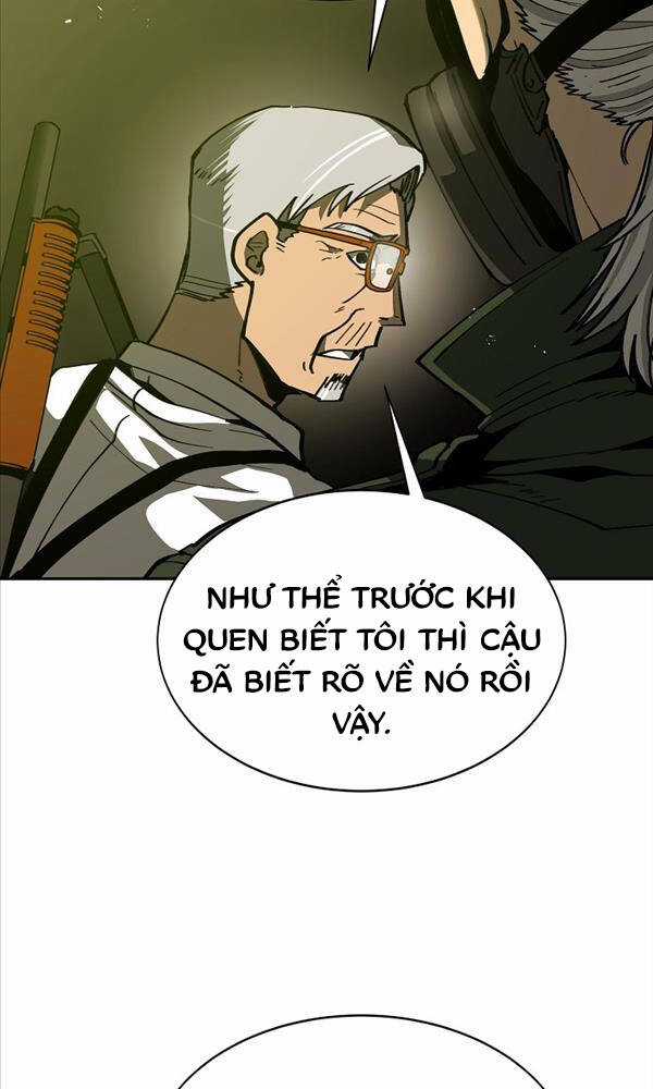 Quận 12 Chapter 6 trang 36