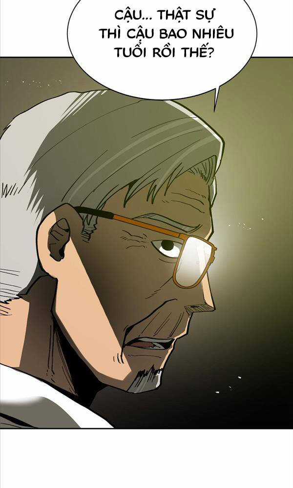 Quận 12 Chapter 6 trang 37