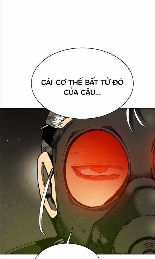 Quận 12 Chapter 6 trang 38