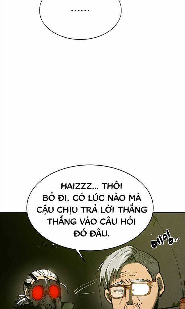 Quận 12 Chapter 6 trang 39