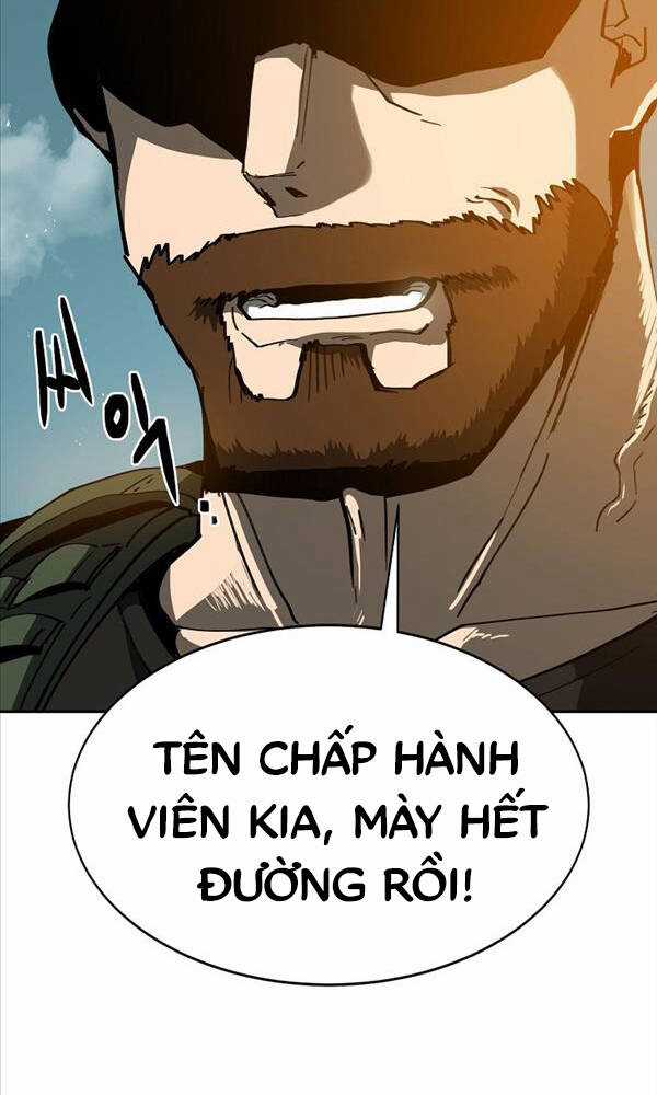 Quận 12 Chapter 6 trang 4