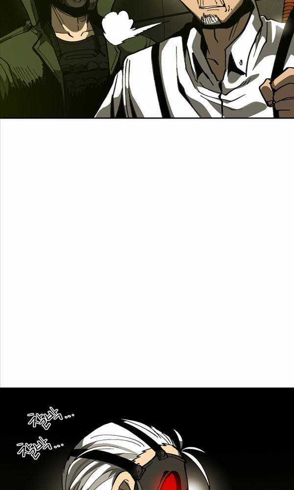 Quận 12 Chapter 6 trang 40