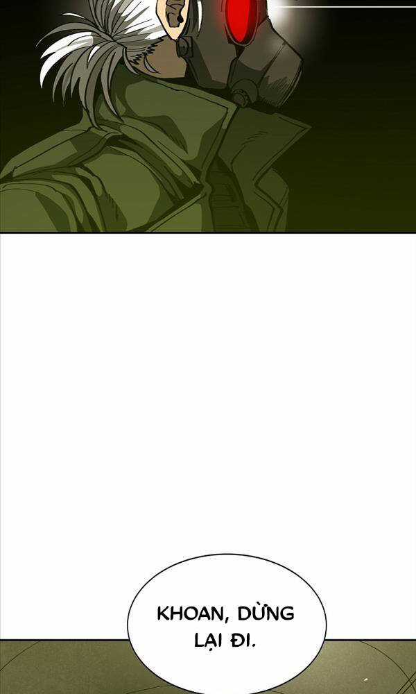 Quận 12 Chapter 6 trang 41