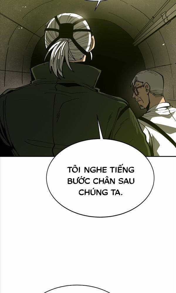Quận 12 Chapter 6 trang 42