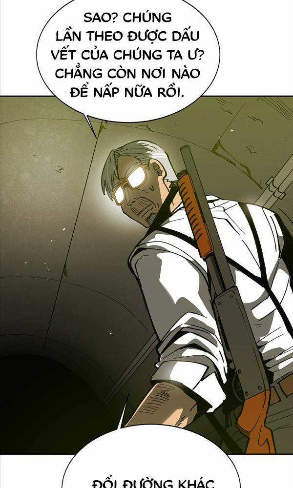 Quận 12 Chapter 6 trang 43