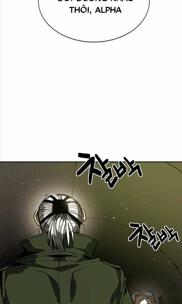 Quận 12 Chapter 6 trang 44