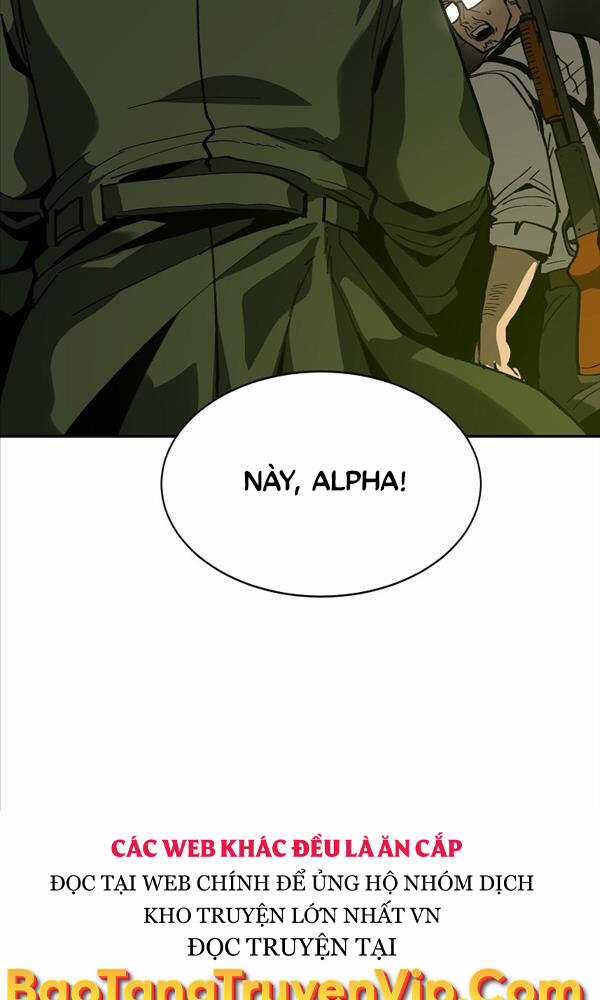 Quận 12 Chapter 6 trang 45