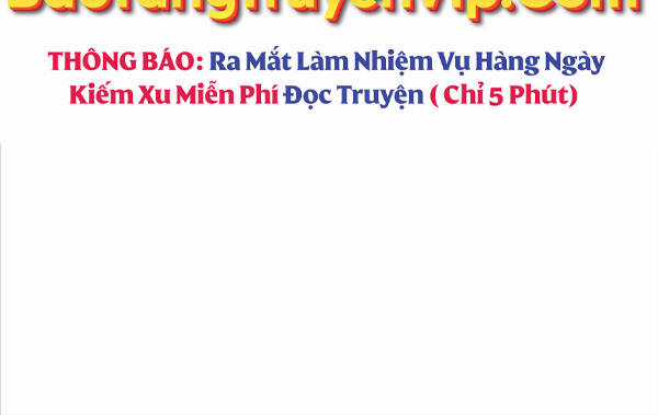 Quận 12 Chapter 6 trang 46