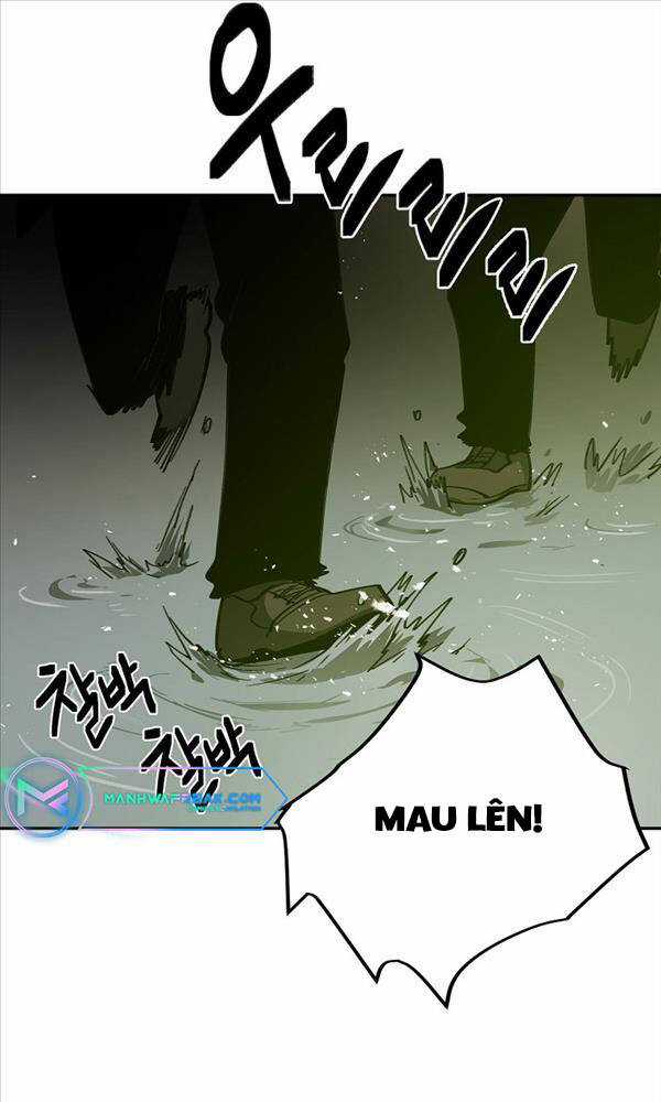 Quận 12 Chapter 6 trang 47