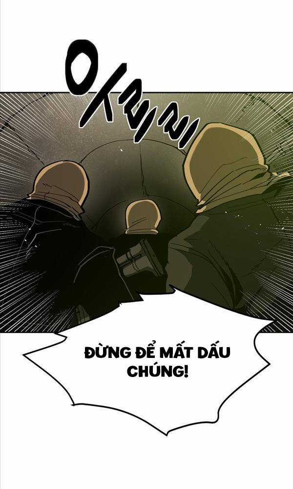 Quận 12 Chapter 6 trang 48