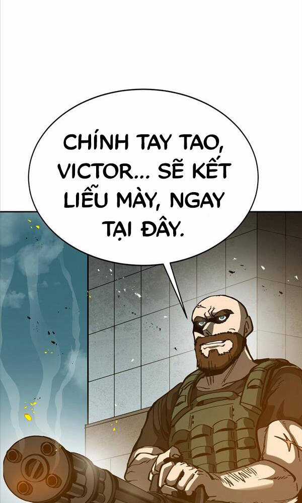 Quận 12 Chapter 6 trang 5