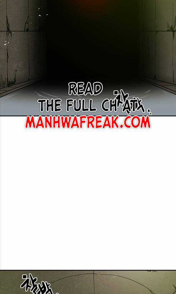 Quận 12 Chapter 6 trang 51