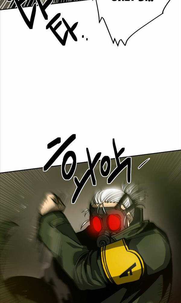 Quận 12 Chapter 6 trang 54