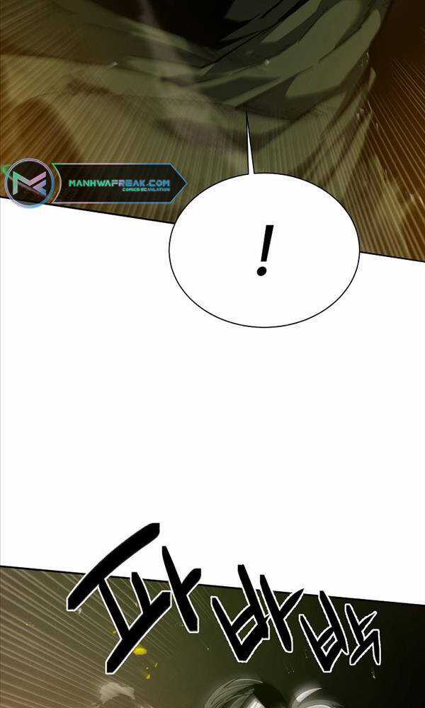 Quận 12 Chapter 6 trang 55