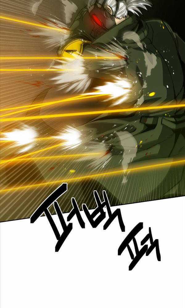 Quận 12 Chapter 6 trang 56