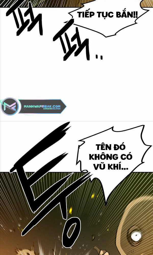 Quận 12 Chapter 6 trang 58