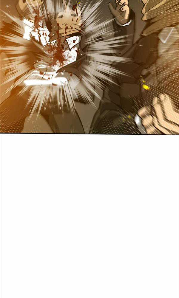 Quận 12 Chapter 6 trang 59