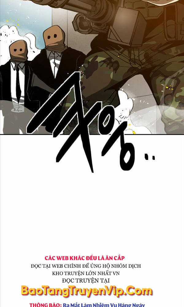 Quận 12 Chapter 6 trang 6