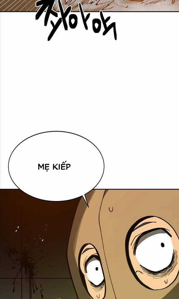 Quận 12 Chapter 6 trang 61