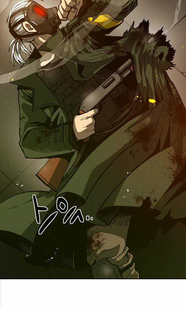 Quận 12 Chapter 6 trang 63