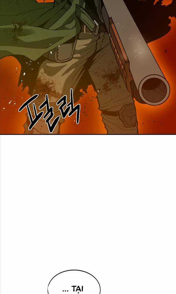 Quận 12 Chapter 6 trang 65