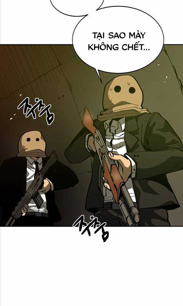 Quận 12 Chapter 6 trang 66