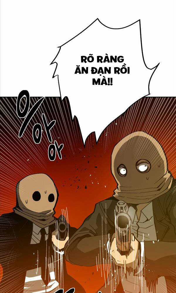 Quận 12 Chapter 6 trang 67