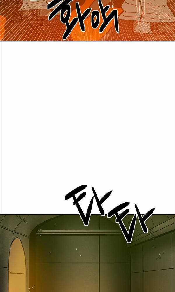 Quận 12 Chapter 6 trang 68