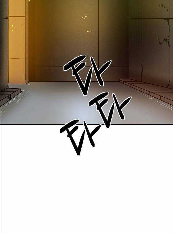 Quận 12 Chapter 6 trang 69