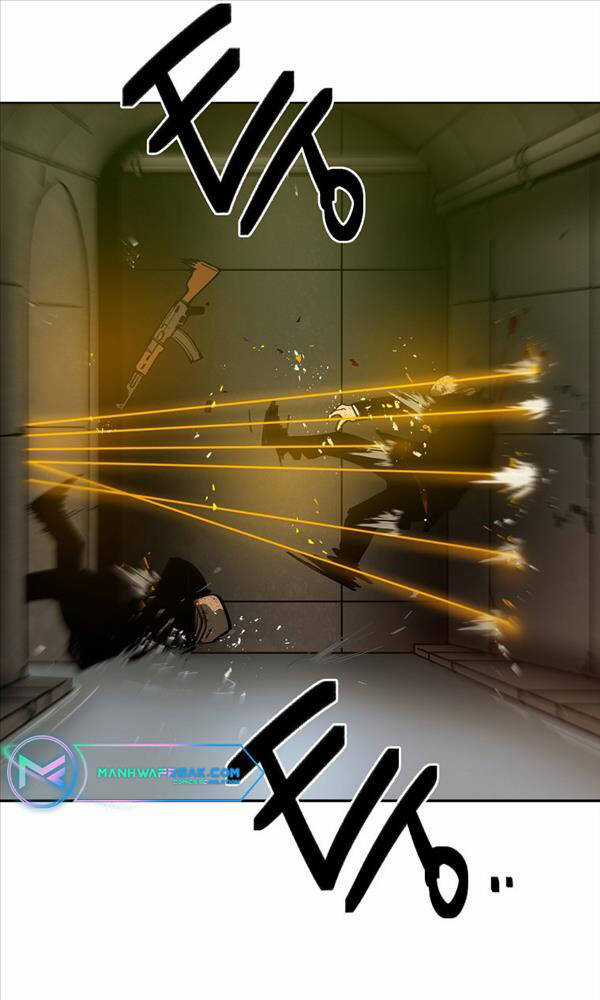 Quận 12 Chapter 6 trang 70