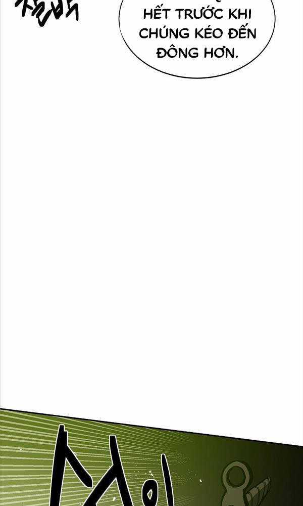 Quận 12 Chapter 6 trang 72