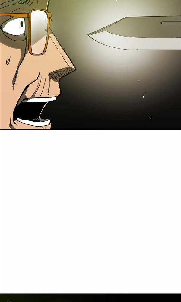 Quận 12 Chapter 6 trang 75